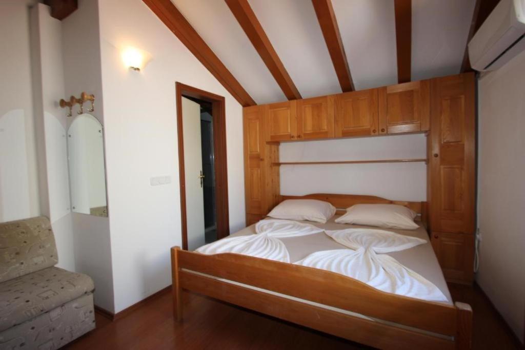 Holiday home Lovely Mali Raj Vrsar