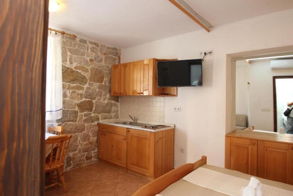 Lovely Mali Raj Holiday home