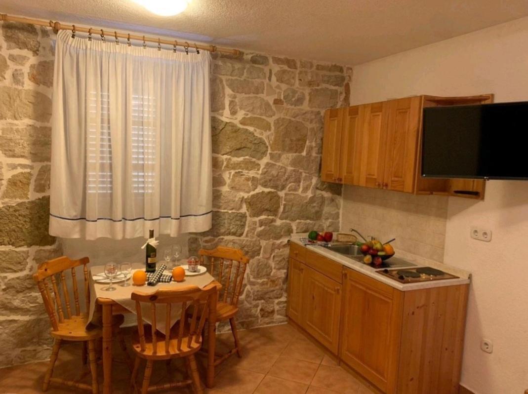 Lovely Mali Raj Holiday home *